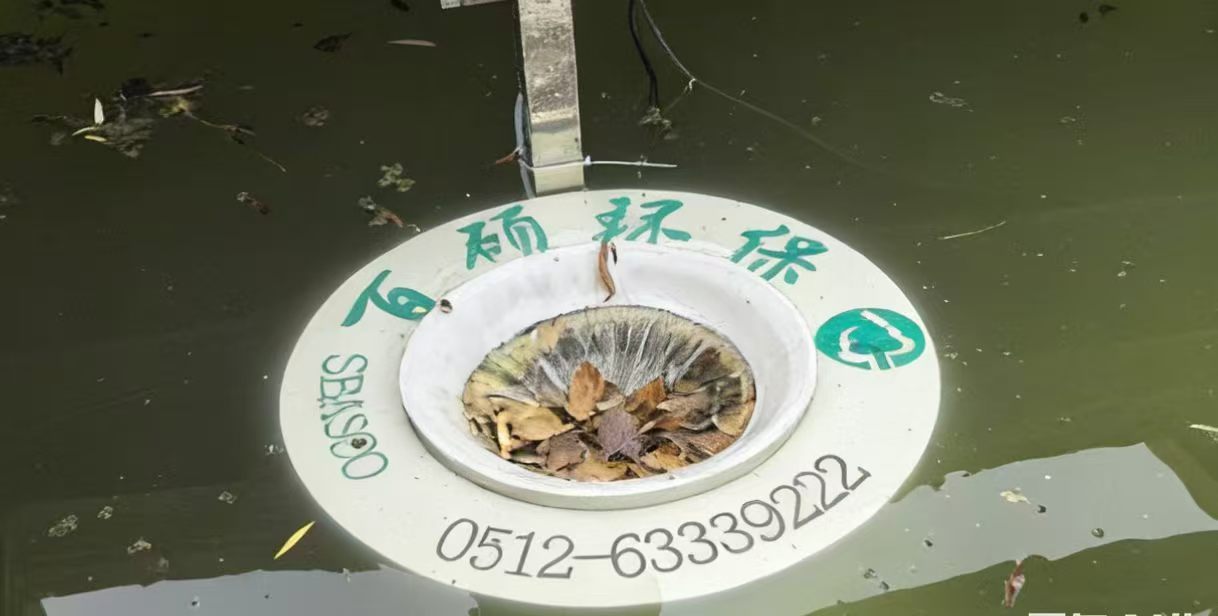 常州自动收集